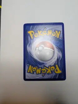 Pokemon TCG Arceus Charmander Card 59/99 Regular - Image 2