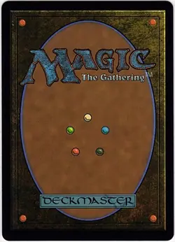 MTG Final Fantasy Endwalker Showcase Through the Ages (Uncommon) - Image 2