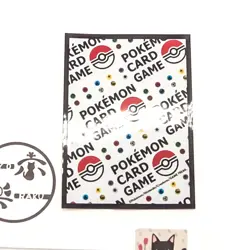 Pokemon Cards Forretress SSR 320/190 sv4a NM With card sleeve Japanese - Image 4