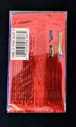 Pokemon STARTERS Legendary Collection Sealed Booster Pack NEW - Read desc - Image 2