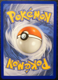 Pokemon Sword & Shield Champion's Path 046 /073 Nickit COMMON Reverse Holo - Image 2