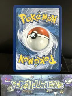 Pokemon Card Miracle Headset 183/191 Ace Spec Surging Sparks Near Mint - Image 2