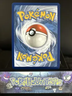 Pokemon Card Scramble Switch 186/191 Surging Sparks Ace Spec Illustration NM - Image 2