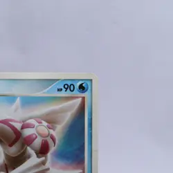 Palkia 039/DP-P & Dialga 042/DP-P Meiji Promo Pokemon Card Japanese 2002 - Image 4