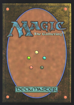 Summon: Choco/Mog FINAL FANTASY 35 NM MTG Magic - Image 2