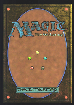Malboro FINAL FANTASY 106 NM MTG Magic - Image 2