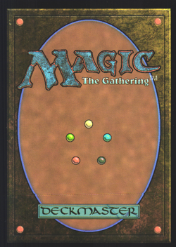 Bard's Bow FINAL FANTASY 174 NM MTG Magic - Image 2