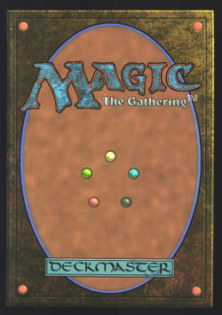 White Mage's Staff FINAL FANTASY 42 NM MTG Magic - Image 2