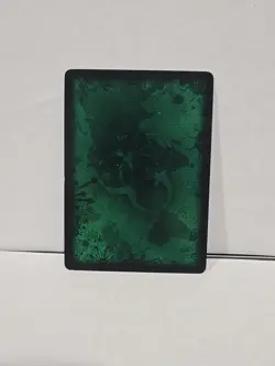 Pandemic Board Game Tokyo Japan Location Card Replacement - Image 2