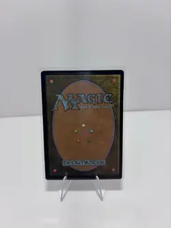 Runic Armasaur x1 M19 Core Set 2019 Magic the Gathering MTG LP/NM - Image 2