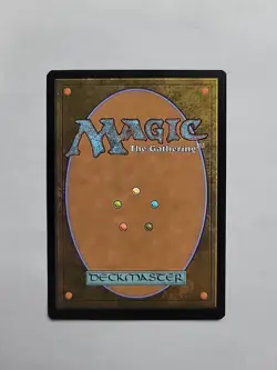 MTG - Solve the Equation Strixhaven: School of Mages Regular U#054 - Image 3