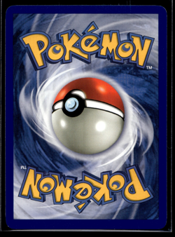 Pokemon TCG | Fossil Set | Energy Search| 59/62 | 1st Edition | NM - Image 2