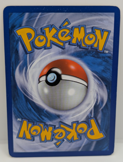 Wartortle 65/127 Platinum Regular LP Pokemon - Image 2