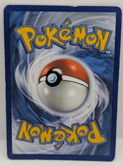Jolteon EX 028A/083 Alternate Art Promos Holo LP Pokemon - Image 2