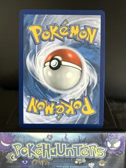 Pokemon Card Precious Trolley 185/191 Surging Sparks Ace Spec Rare NM - Image 2