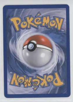 Hydreigon Reverse Foil Pokemon Black & White Legendary Treasures #99 10cj - Image 2