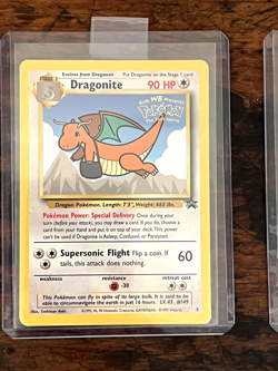 Pokemon 1999 - 2007 Holo Lot LP/MP/ EXTREMELY RARE VINTAGE (Espeon EX Included) - Image 5