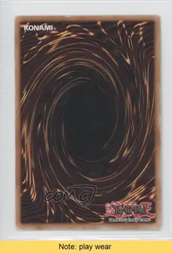 The Nordic Lights 1st Ed. YuGiOh Storm of Ragnarok #STOR-EN087 READ 0e1 - Image 2