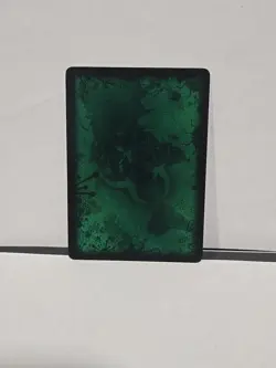 Pandemic Board Game Taipei Taiwan Location Card Replacement - Image 2