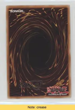 Rank-Up-Magic Astral Force 1st Ed. YuGiOh Mega-Tins Mega Pack #MP14-EN226 5e6 - Image 2