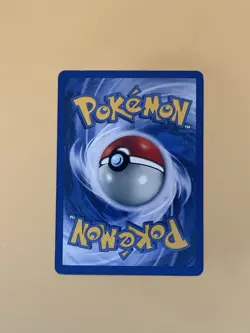Super Energy Removal 079/102 Base Set (Shadowless) Regular - Image 3