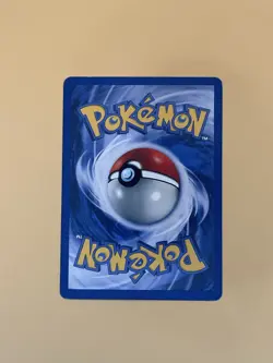 Super Energy Removal 079/102 Base Set (Shadowless) Regular - Image 5