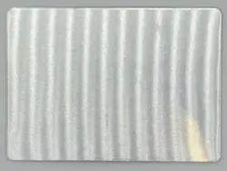 MTG Mark Poole Signed Metal Counterspell Art Card Magiccon Minneapolis 2023 - Image 2