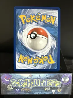 Pokemon Card Miltank CLC 017/034 Classic Collection Charizard Deck Holo Rare NM - Image 2