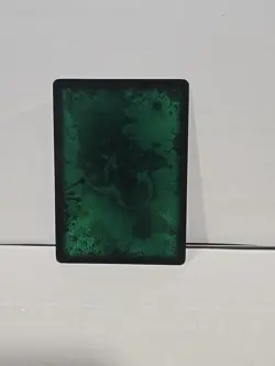 Pandemic Board Game Sydney Australia Location Card Replacement - Image 2