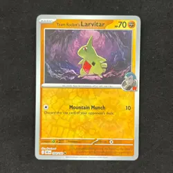 Destined Rivals Reverse Holos PICK YOUR CARD Complete your Set POKEMON - Image 2