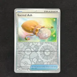 Destined Rivals Reverse Holos PICK YOUR CARD Complete your Set POKEMON - Image 3