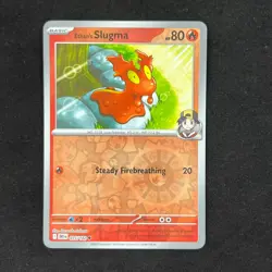 Destined Rivals Reverse Holos PICK YOUR CARD Complete your Set POKEMON - Image 5