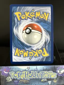 Pokemon Card 164/191 Brilliant Blender ACE SPEC Surging Sparks Near Mint - Image 2