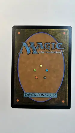 MTG Final Fantasy Endwalker Showcase #28 Magic the Gathering - Image 2