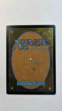 MTG Final Fantasy Valkyrie Aerial Unit Foil #64 Magic the Gathering - Image 2