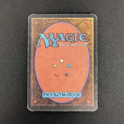MTG \>> Counterspell (PL) <<// Alpha - 341 Trading - Magic - Image 2