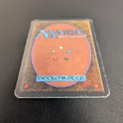 MTG \>> Counterspell (PL) <<// Alpha - 341 Trading - Magic - Image 5