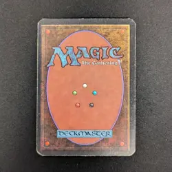 MTG \>> Counterspell (PL) <<// Alpha - 341 Trading - Magic - Image 2