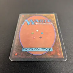 MTG \>> Counterspell (PL) <<// Alpha - 341 Trading - Magic - Image 5