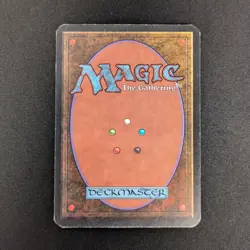 MTG \>> Granite Gargoyle (LP) <<// Alpha - 341 Trading - Magic - Image 2