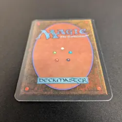 MTG \>> Granite Gargoyle (LP) <<// Alpha - 341 Trading - Magic - Image 5