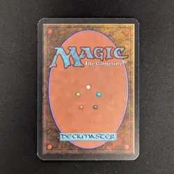 MTG \>> Berserk (NM) <<// Alpha - 341 Trading - Magic - Image 2