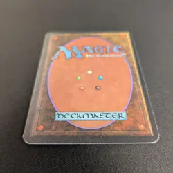 MTG \>> Berserk (NM) <<// Alpha - 341 Trading - Magic - Image 5