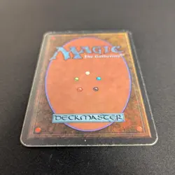 MTG \>> Basalt Monolith (LP) <<// Alpha - 341 Trading - Magic - Image 5