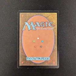 MTG \>> Masticore (EX) <<// Urza's Destiny - 341 Trading - Magic - Image 2