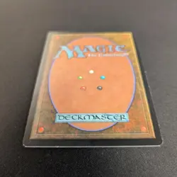 MTG \>> Masticore (EX) <<// Urza's Destiny - 341 Trading - Magic - Image 5