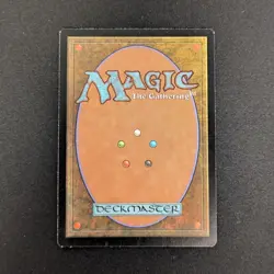 MTG \>> Masticore (EX) <<// Urza's Destiny - 341 Trading - Magic - Image 2