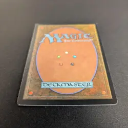 MTG \>> Masticore (EX) <<// Urza's Destiny - 341 Trading - Magic - Image 5