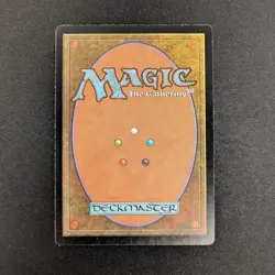 MTG \>> Masticore (EX) <<// Urza's Destiny - 341 Trading - Magic - Image 2
