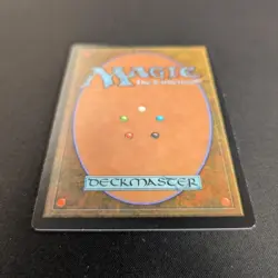 MTG \>> Masticore (EX) <<// Urza's Destiny - 341 Trading - Magic - Image 5